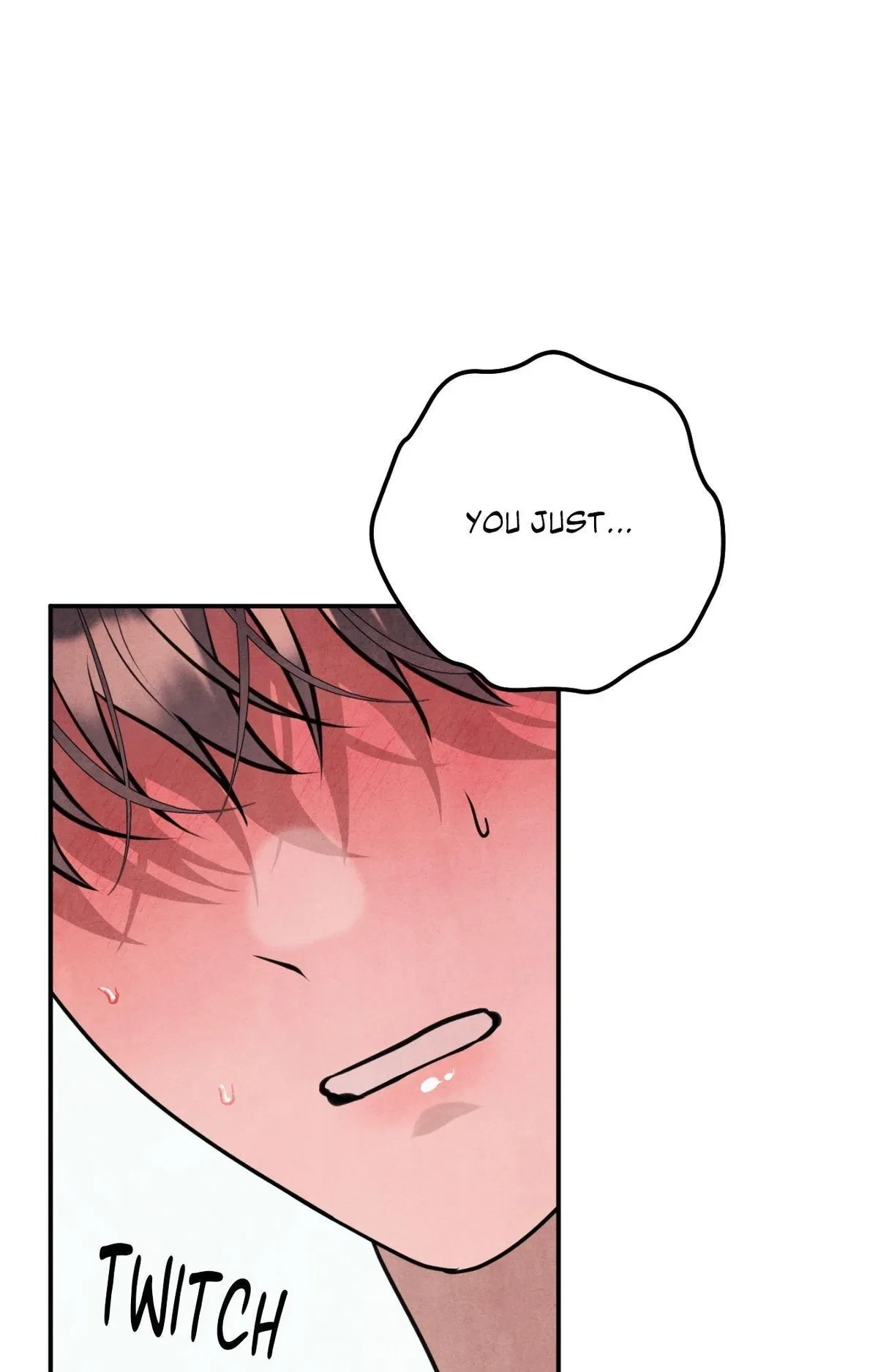 Chapter 39, page 90