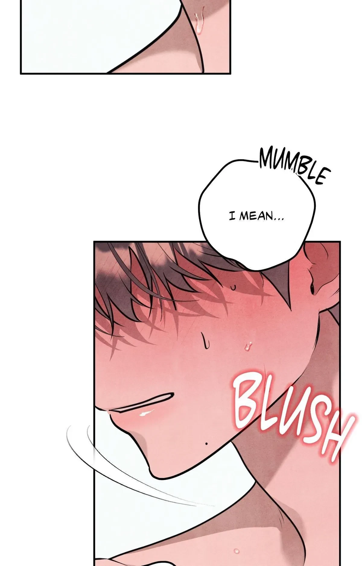 Chapter 39, page 91
