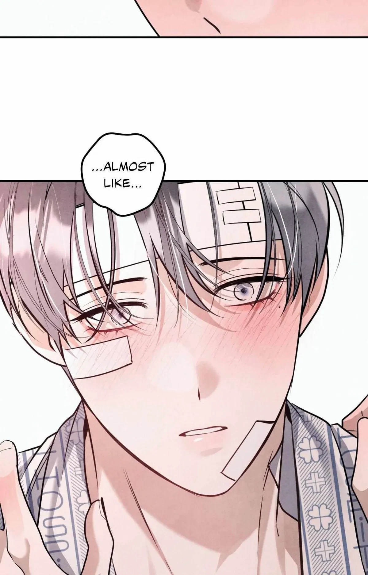 Chapter 39, page 93