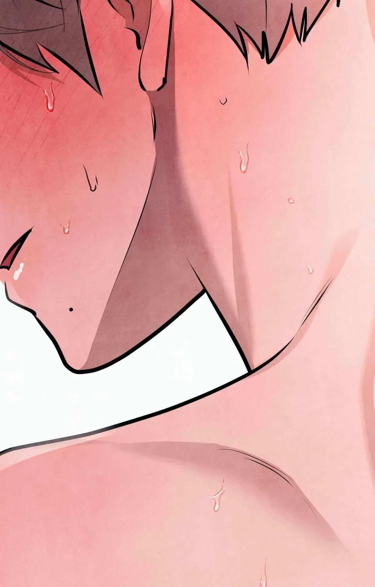 Chapter 39, page 95