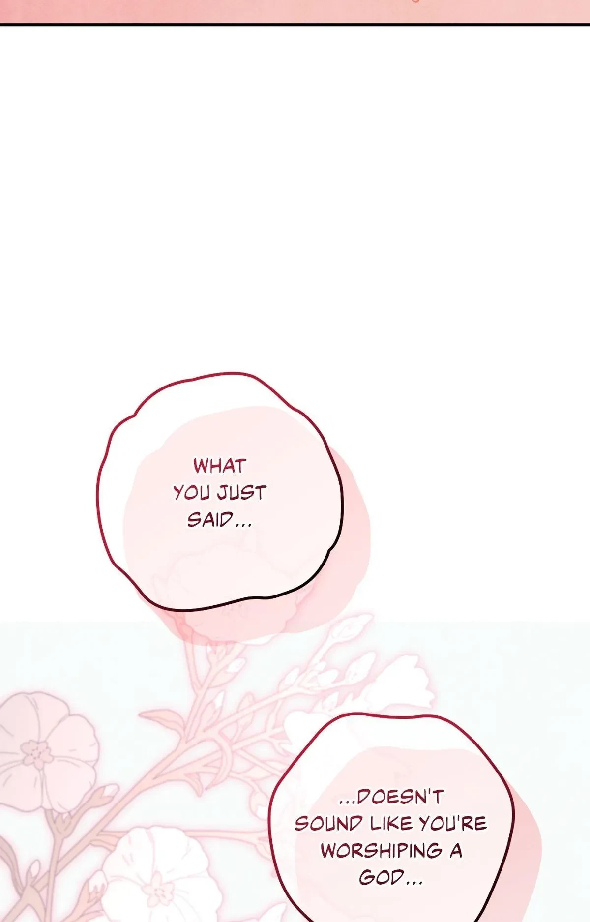 Chapter 39, page 96
