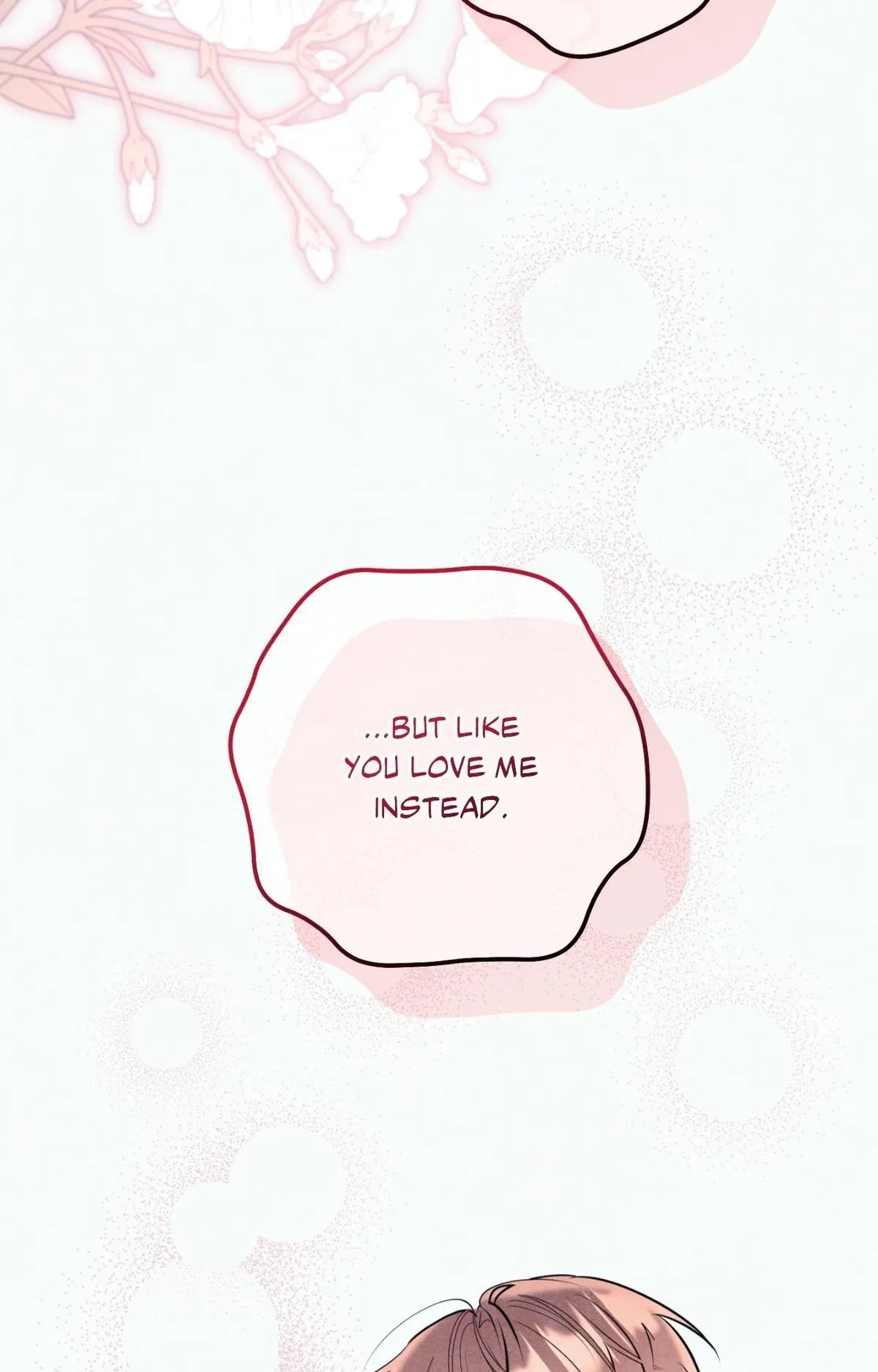 Chapter 39, page 97