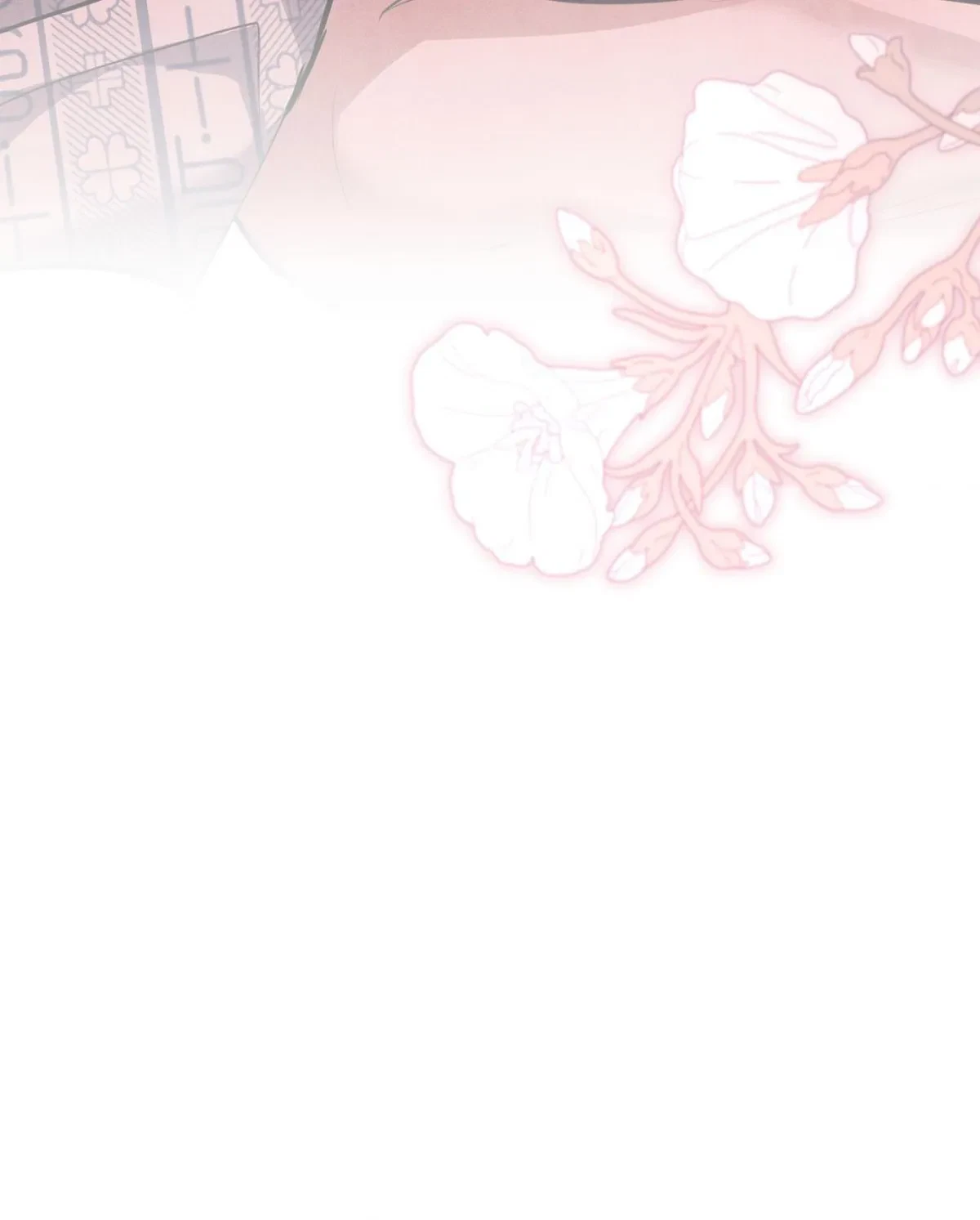 Chapter 39, page 99
