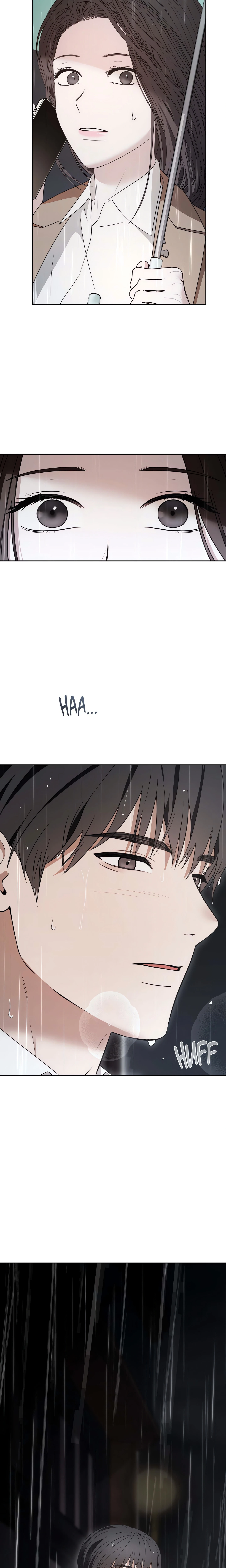 Chapter 63, page 10