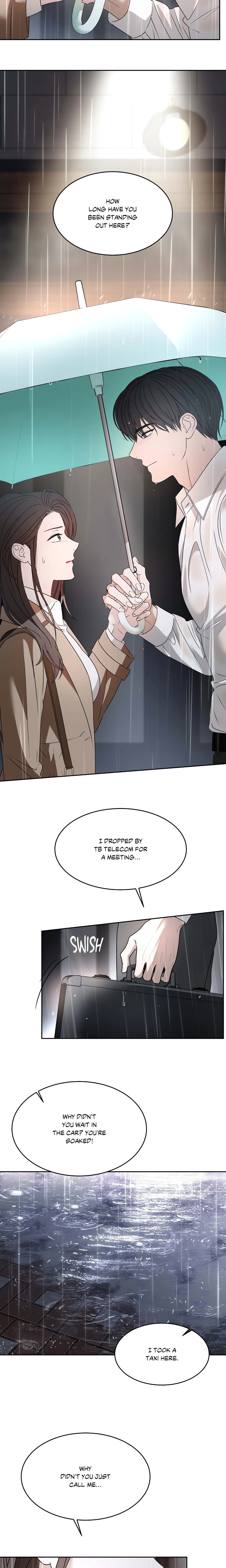 Chapter 63, page 12