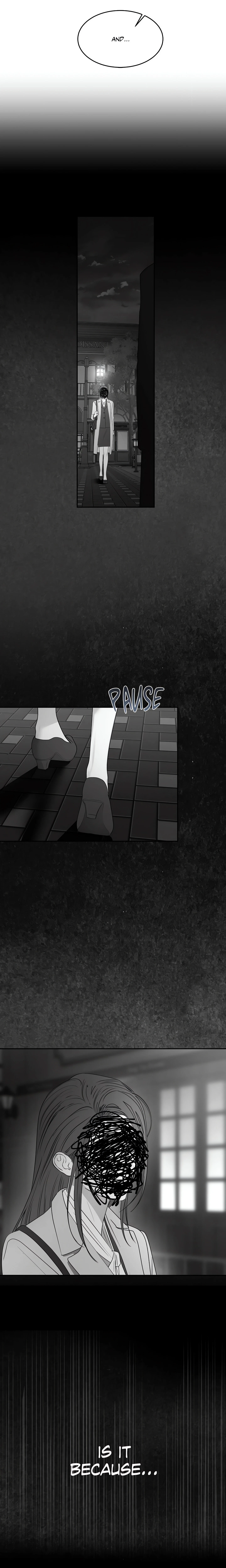 Chapter 63, page 14