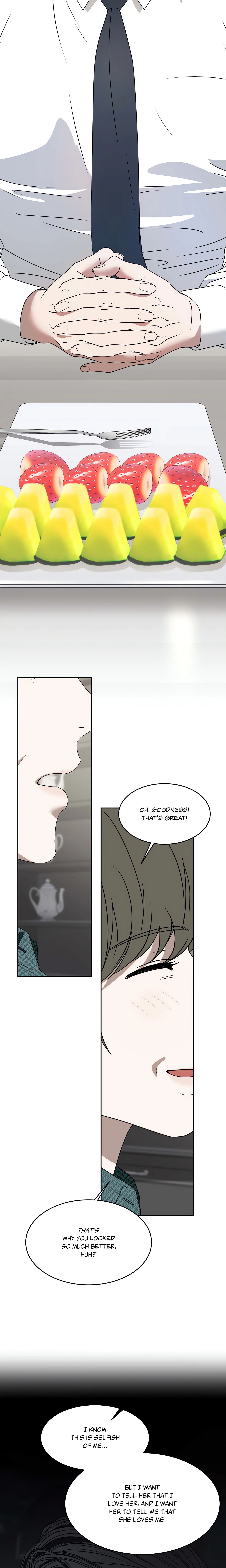 Chapter 63, page 5