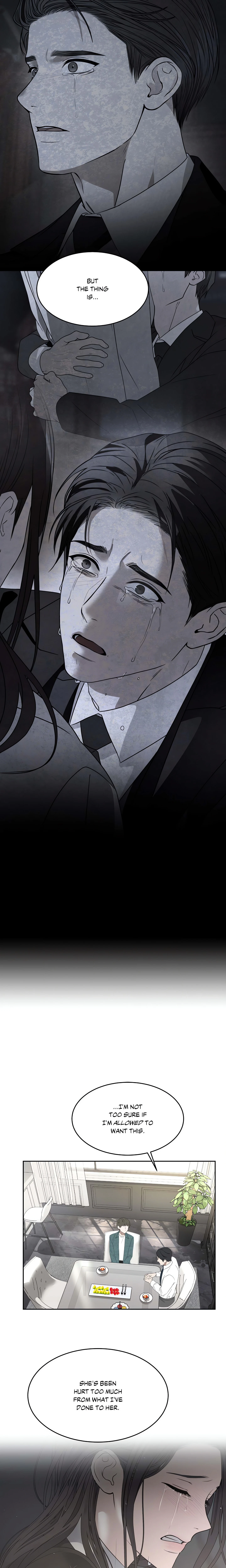 Chapter 63, page 6