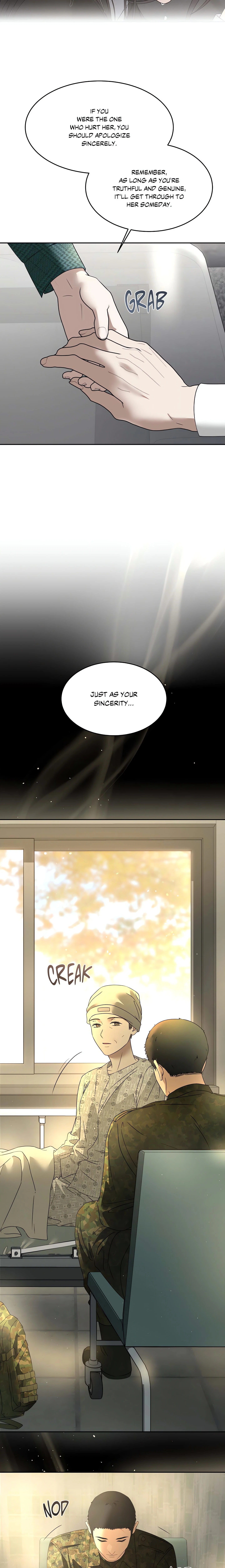 Chapter 63, page 7