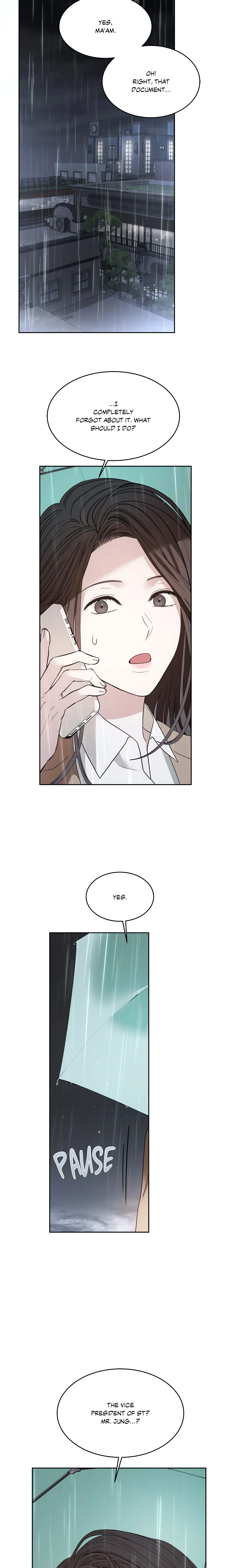Chapter 63, page 9