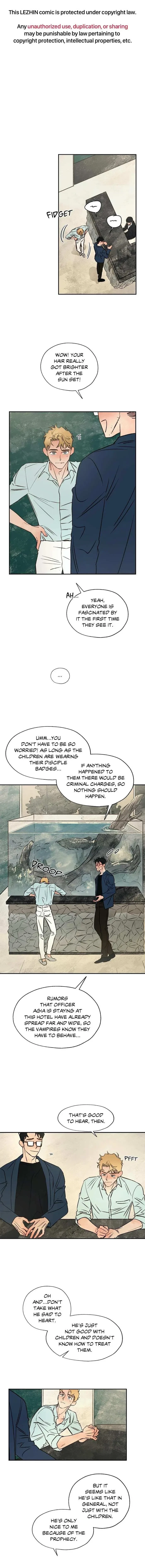 Chapter 23, page 2