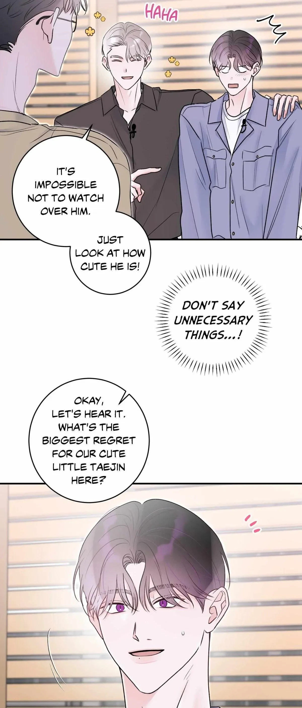 Chapter 19, page 10
