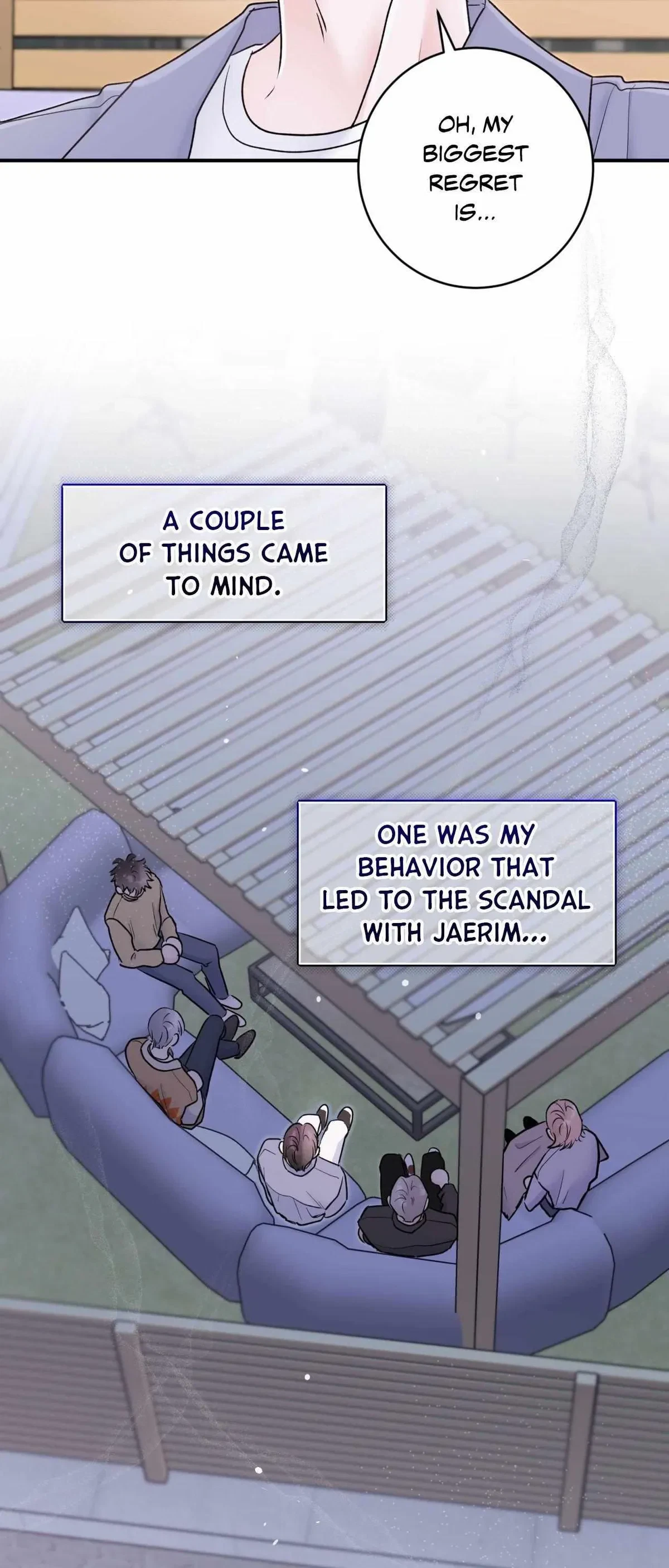 Chapter 19, page 11