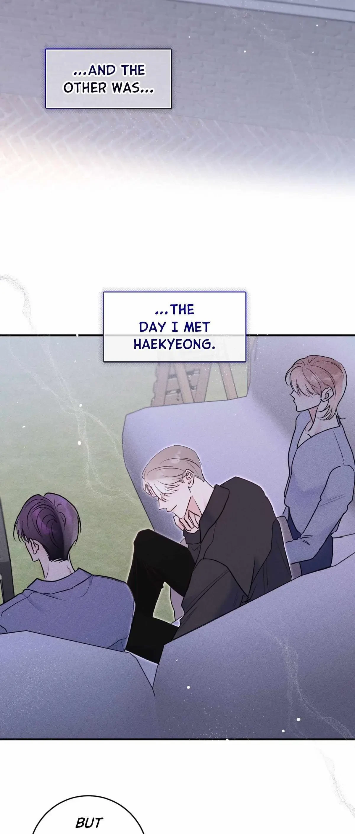 Chapter 19, page 12