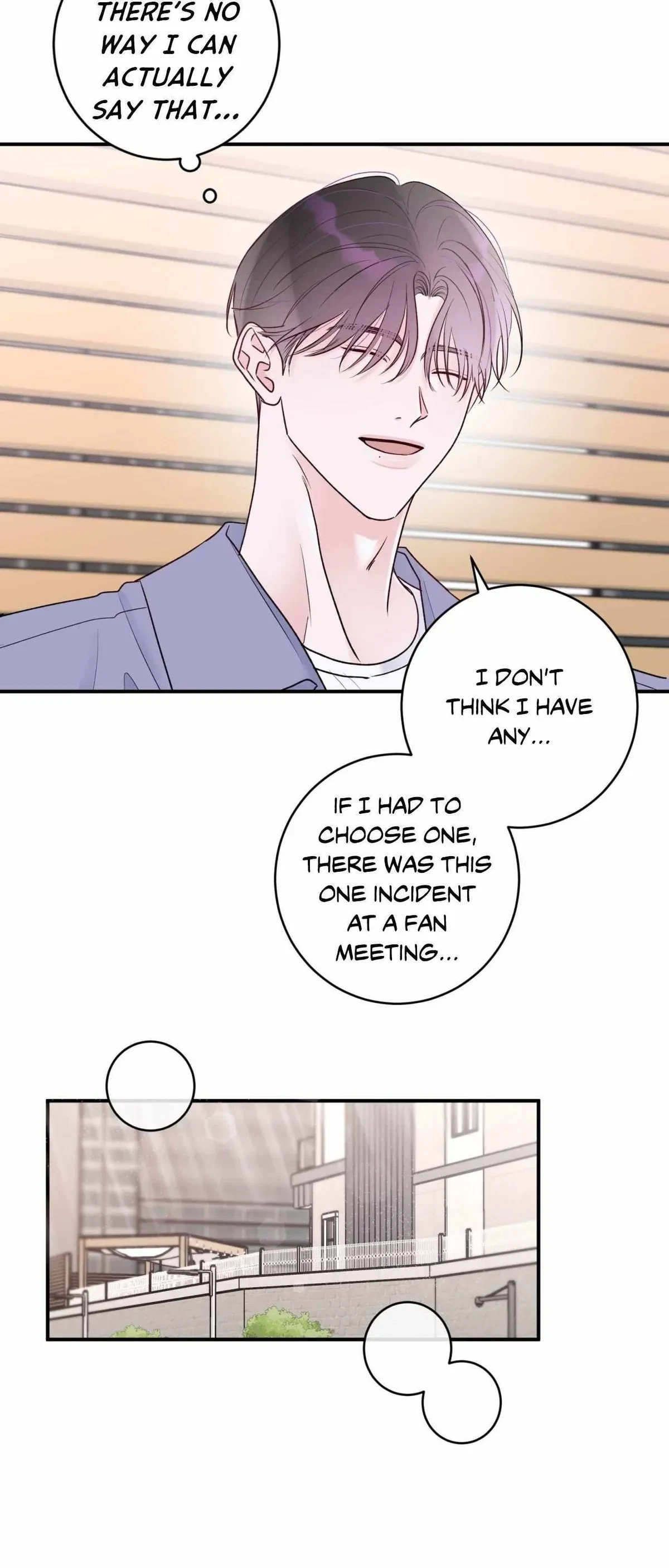 Chapter 19, page 13