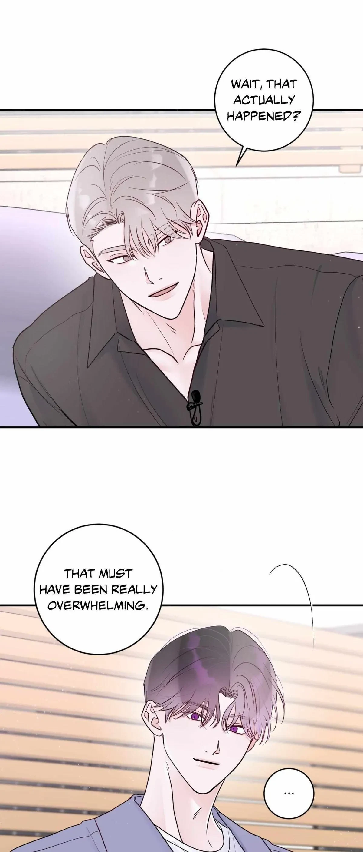 Chapter 19, page 14