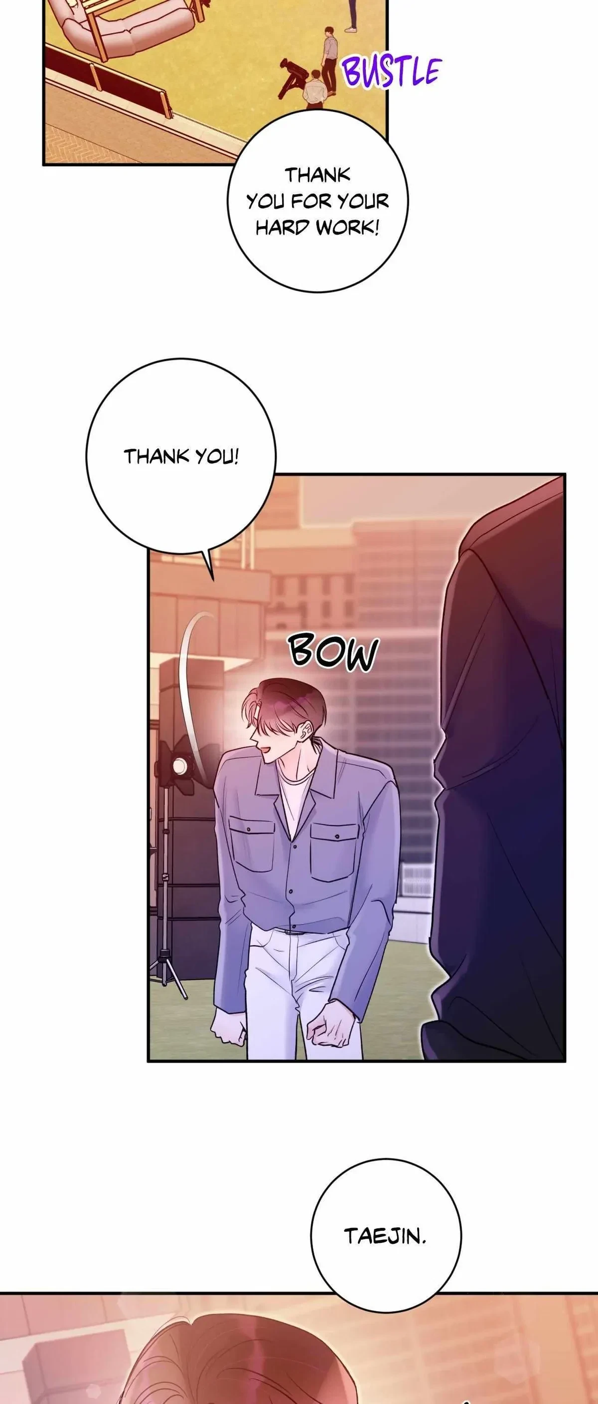 Chapter 19, page 17