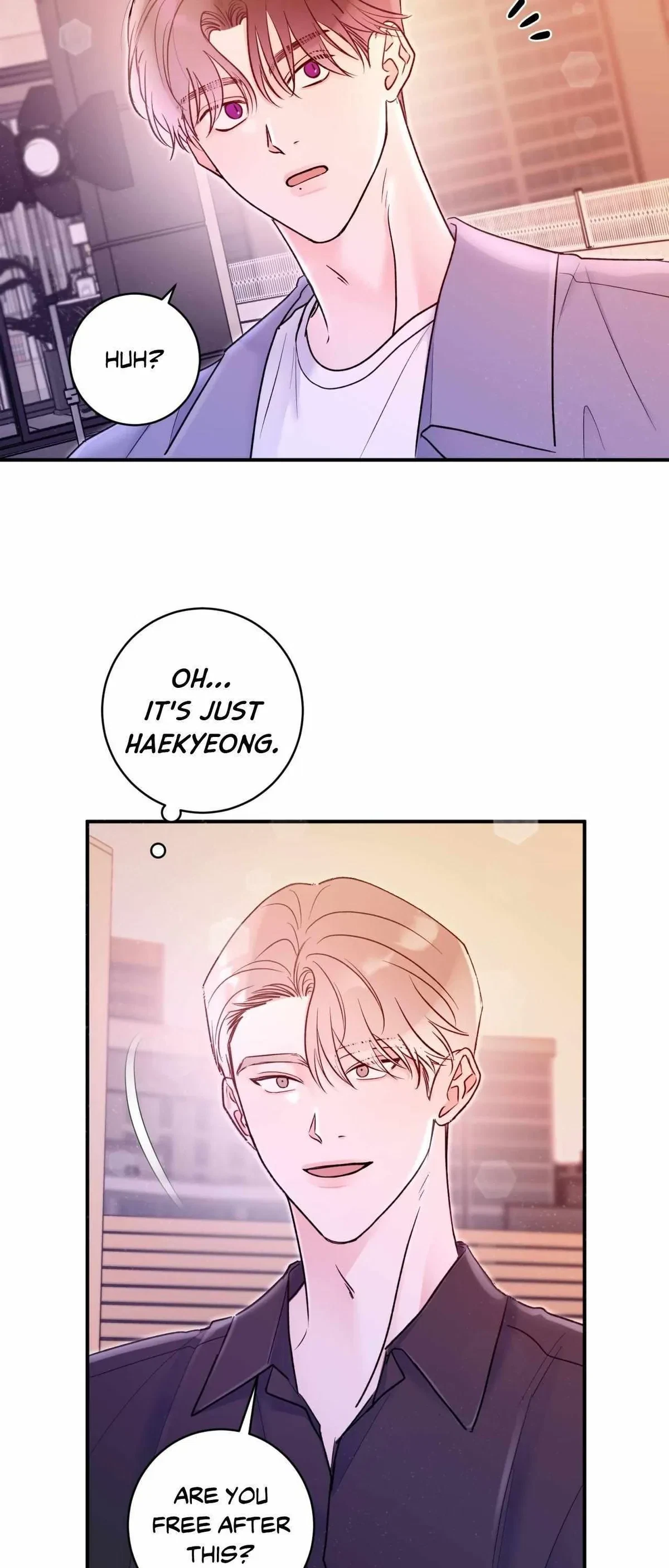 Chapter 19, page 18