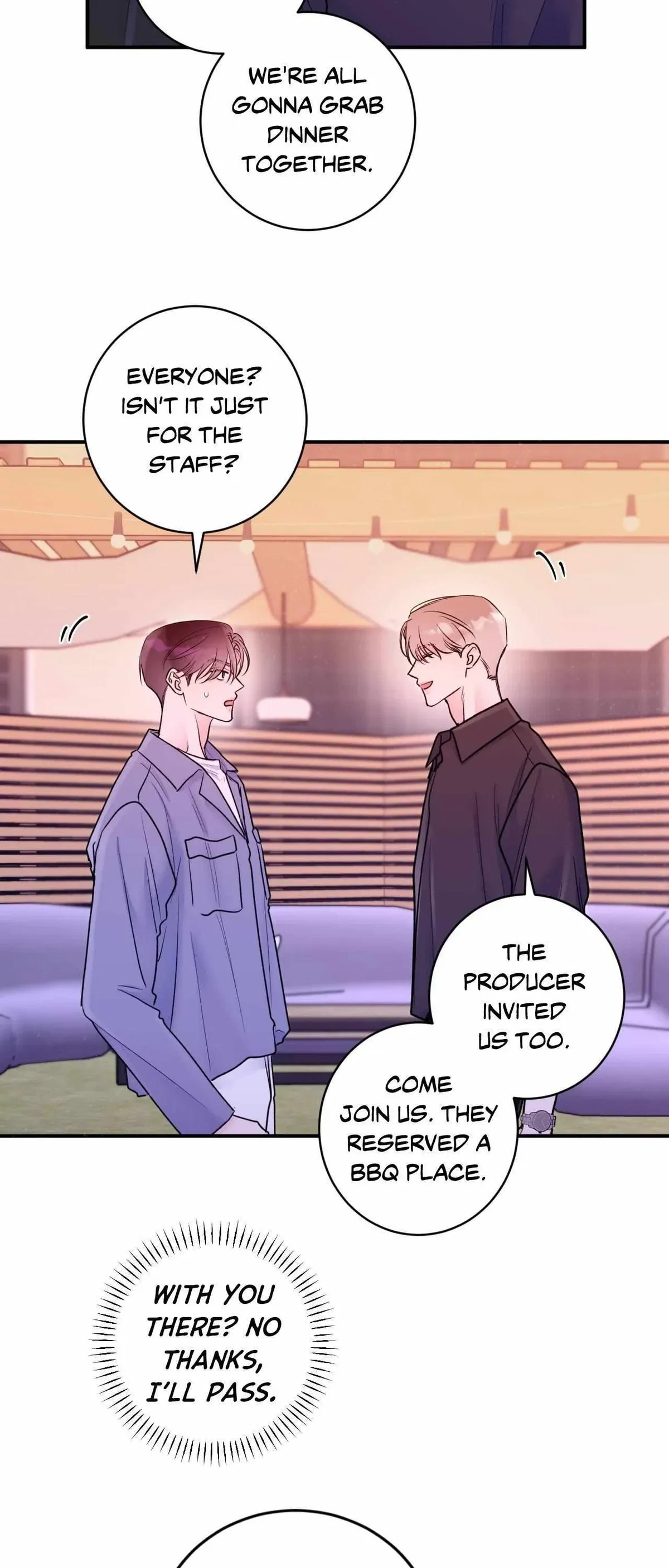 Chapter 19, page 19