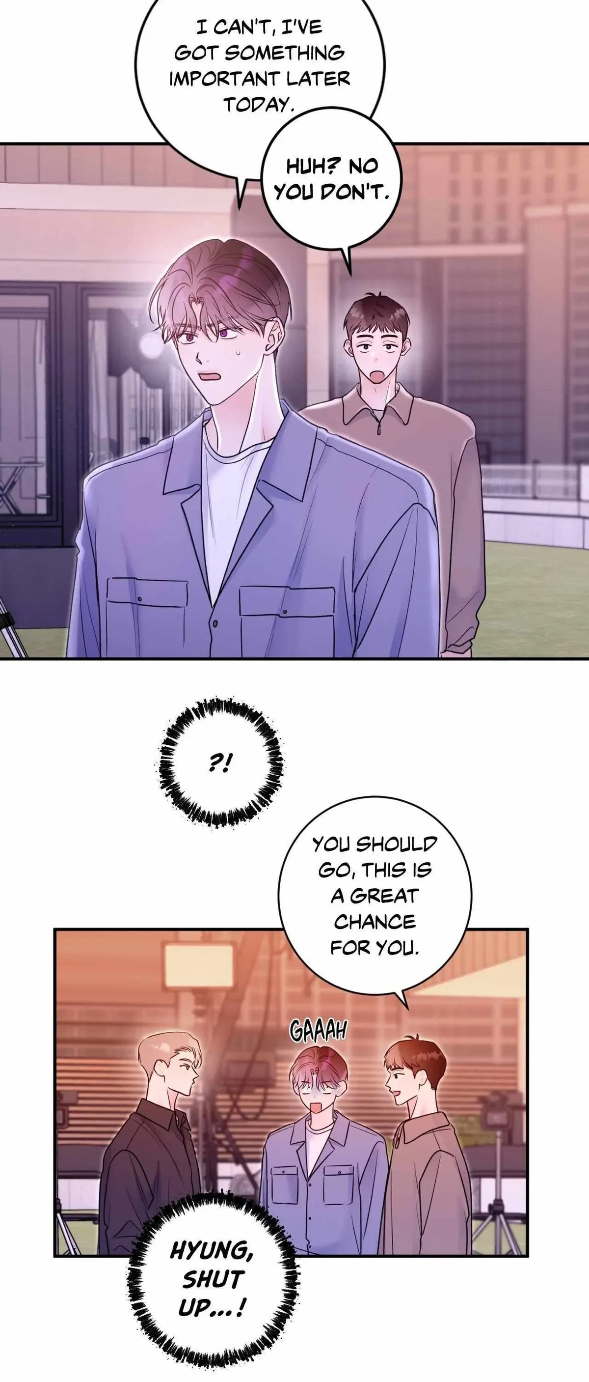 Chapter 19, page 20