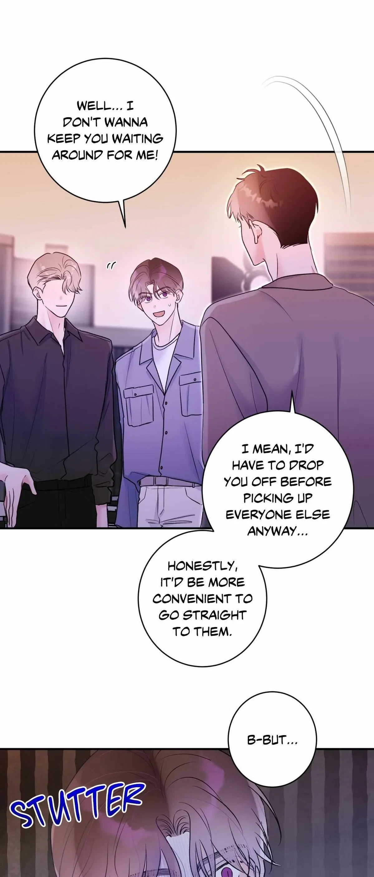 Chapter 19, page 21