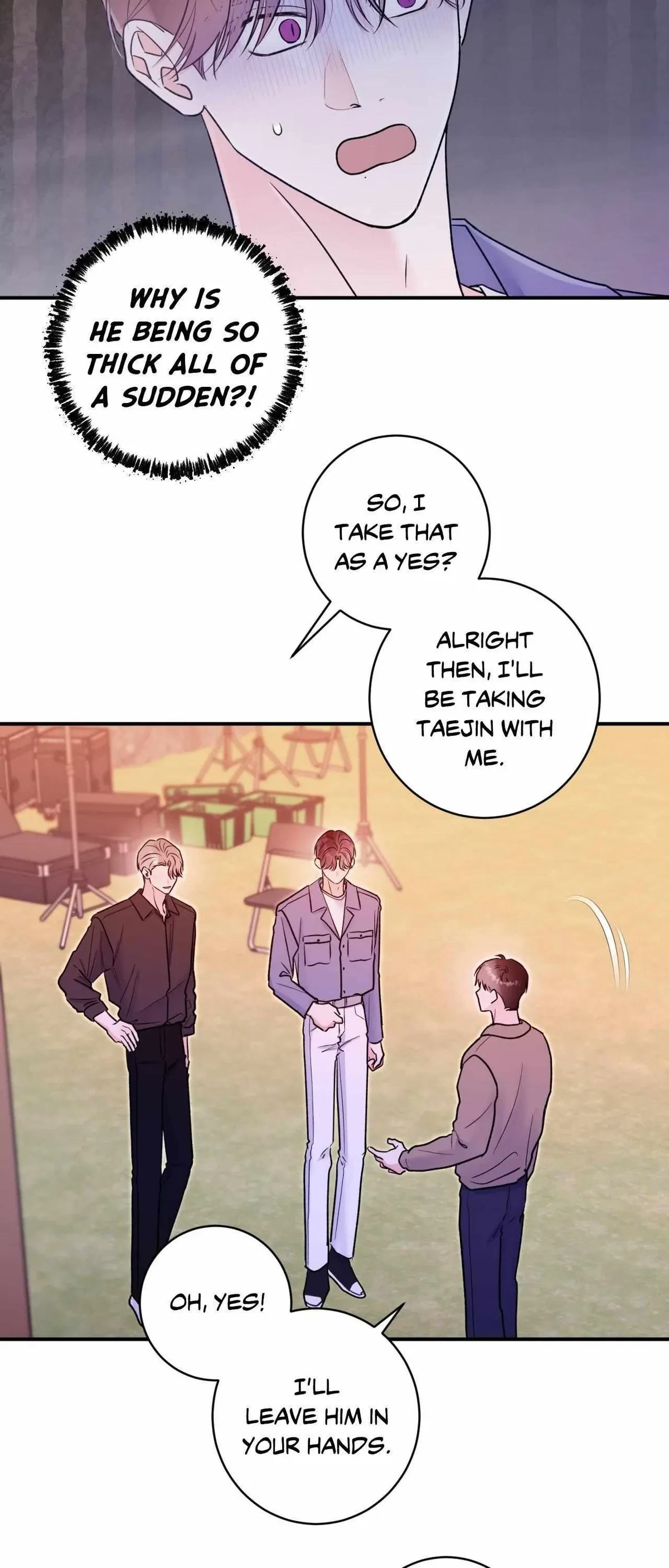 Chapter 19, page 22
