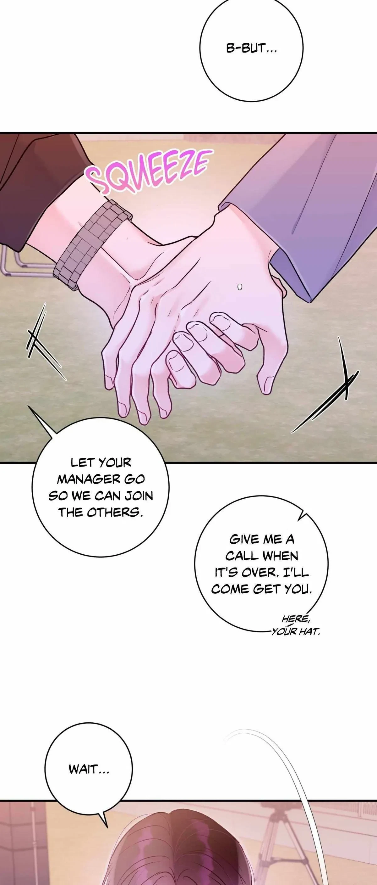 Chapter 19, page 23