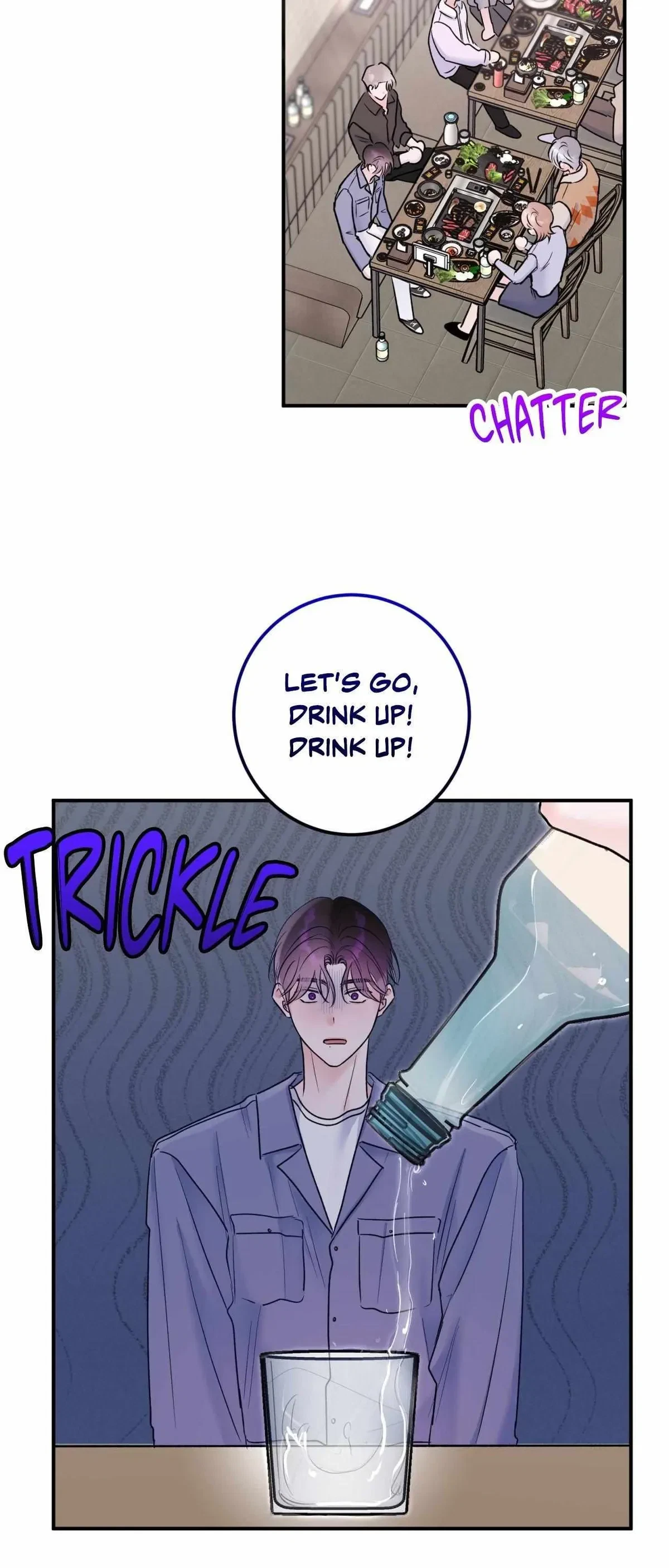 Chapter 19, page 25