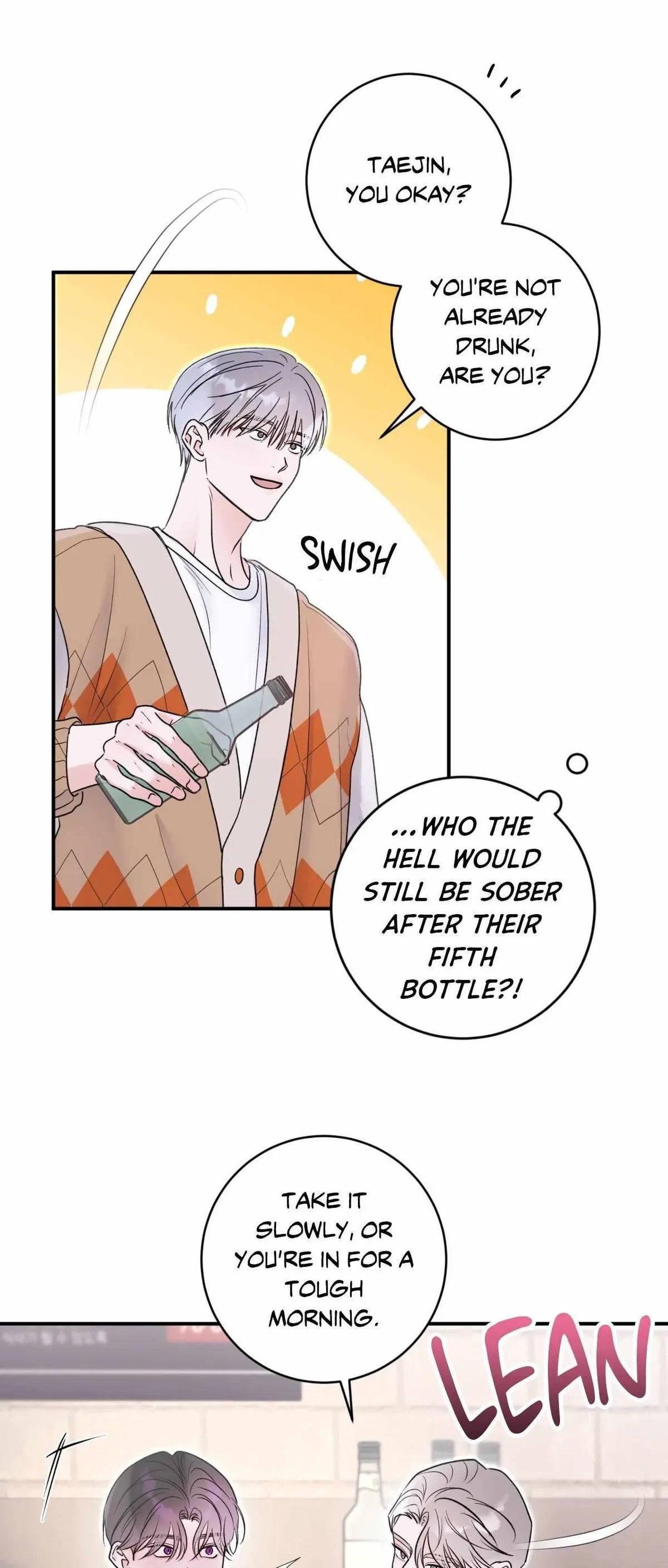 Chapter 19, page 26