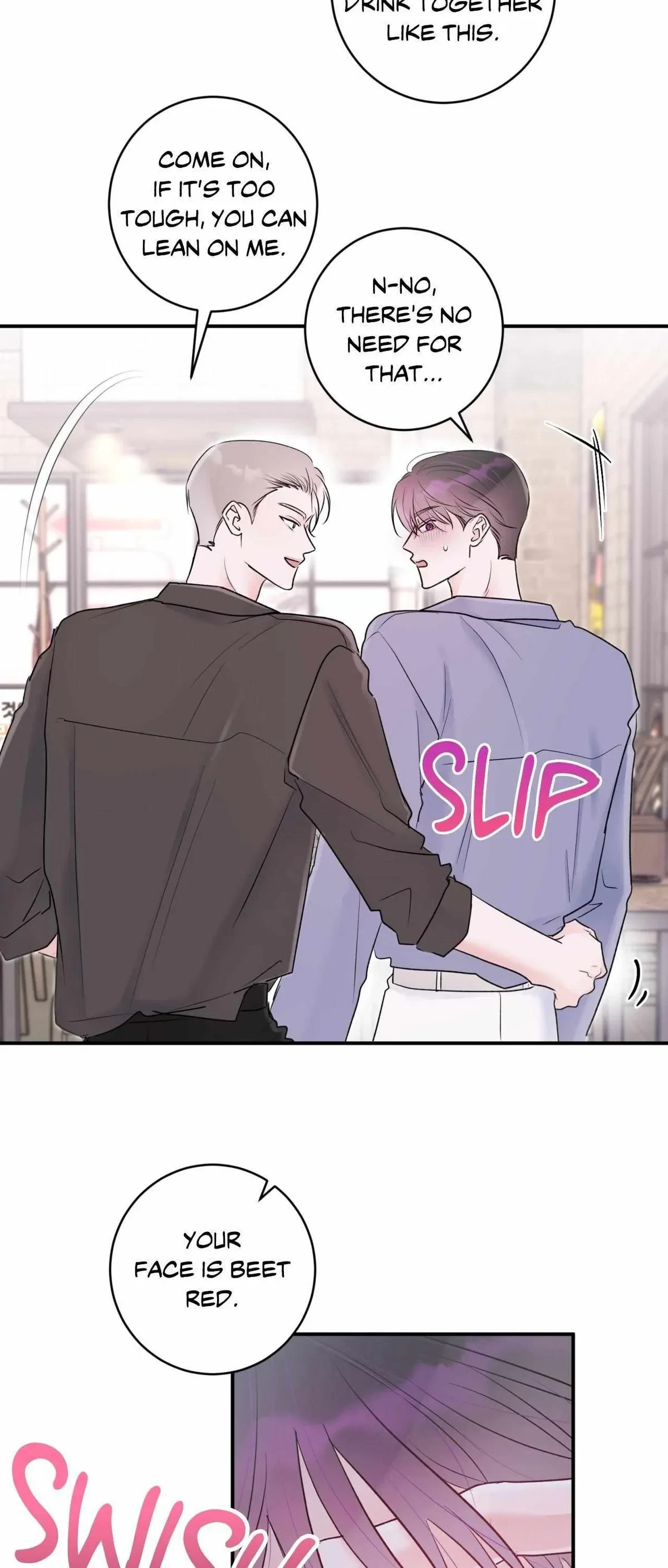 Chapter 19, page 28