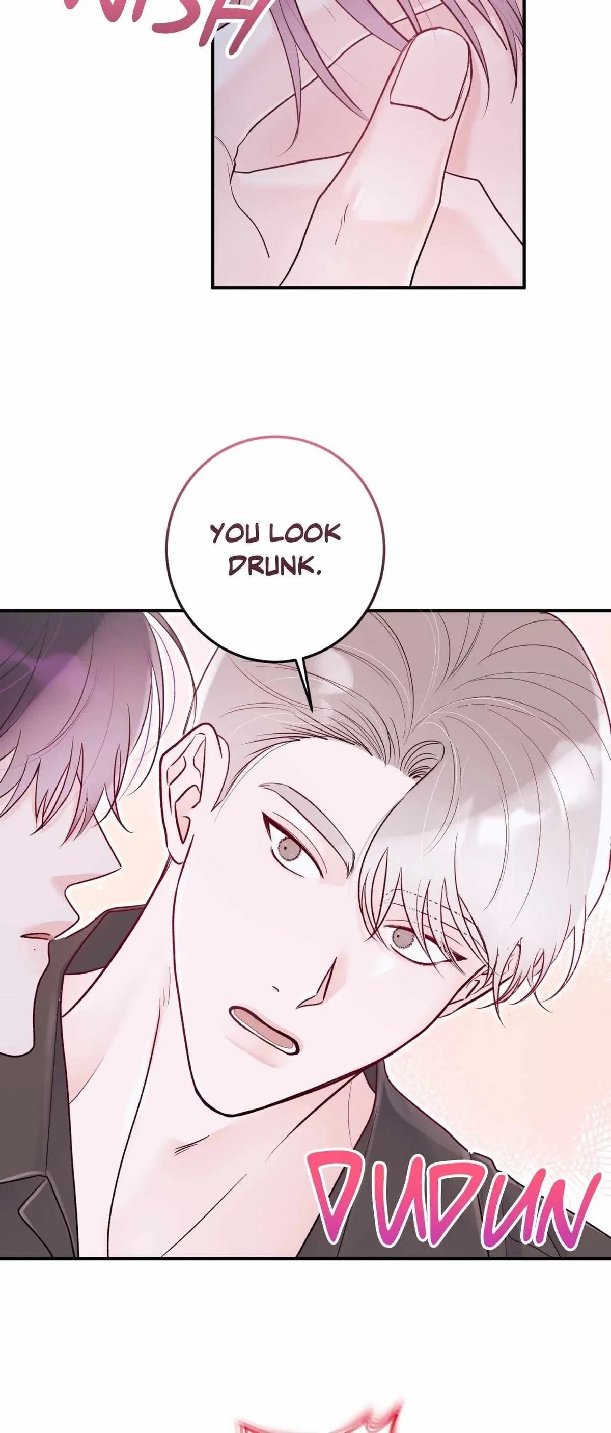 Chapter 19, page 29