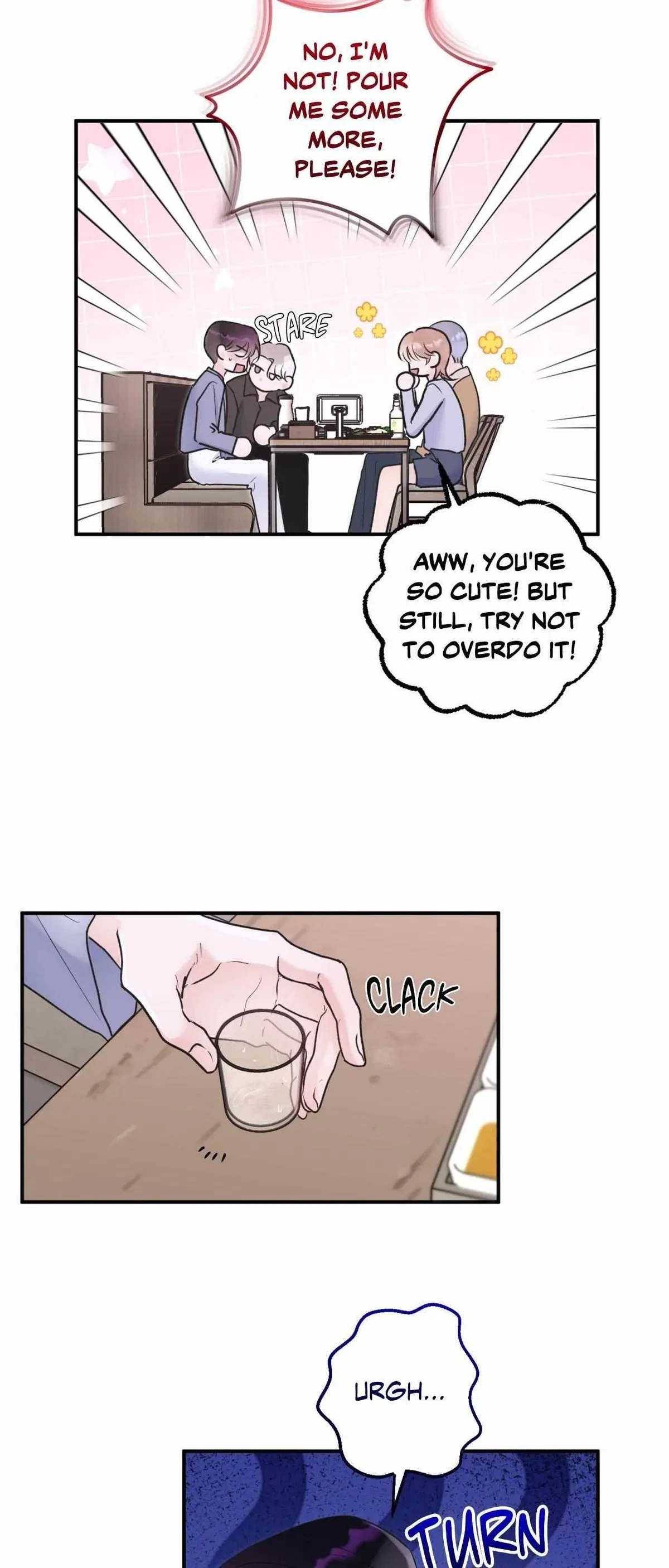 Chapter 19, page 30