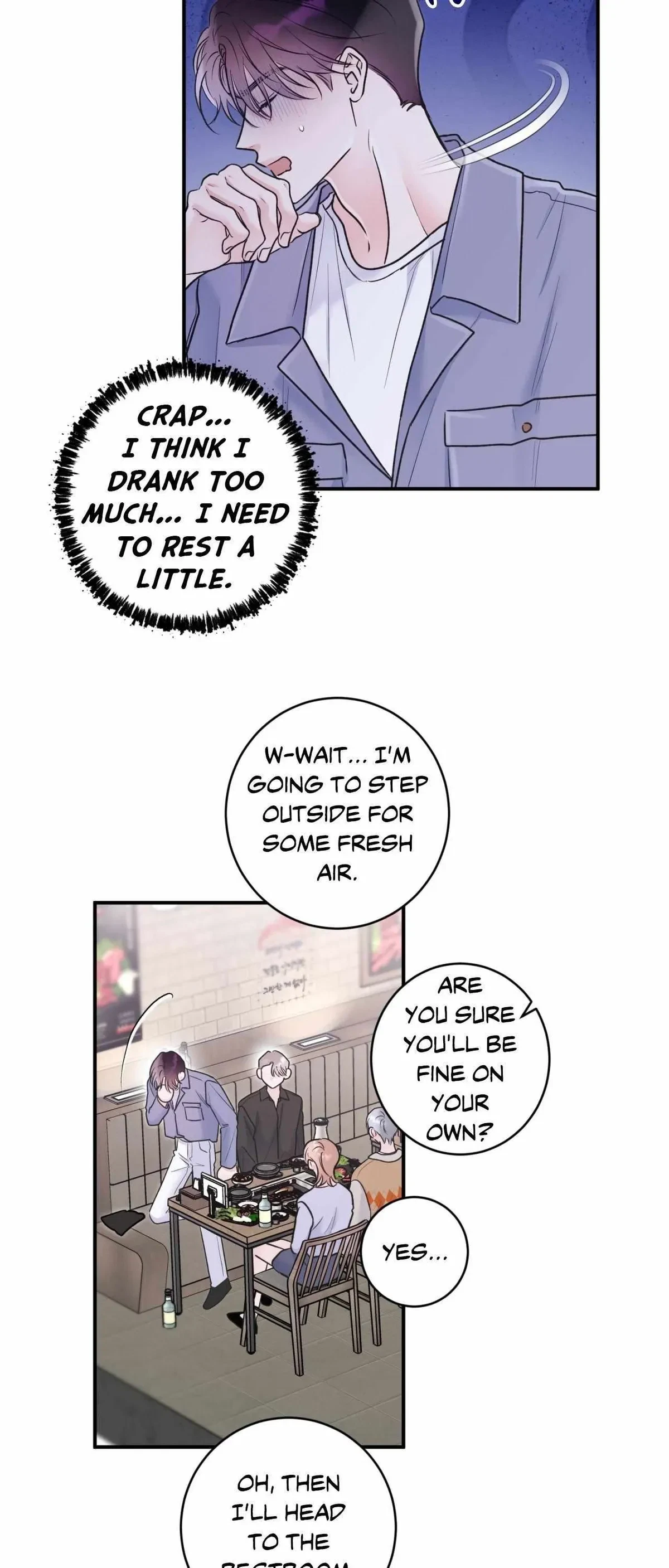 Chapter 19, page 31