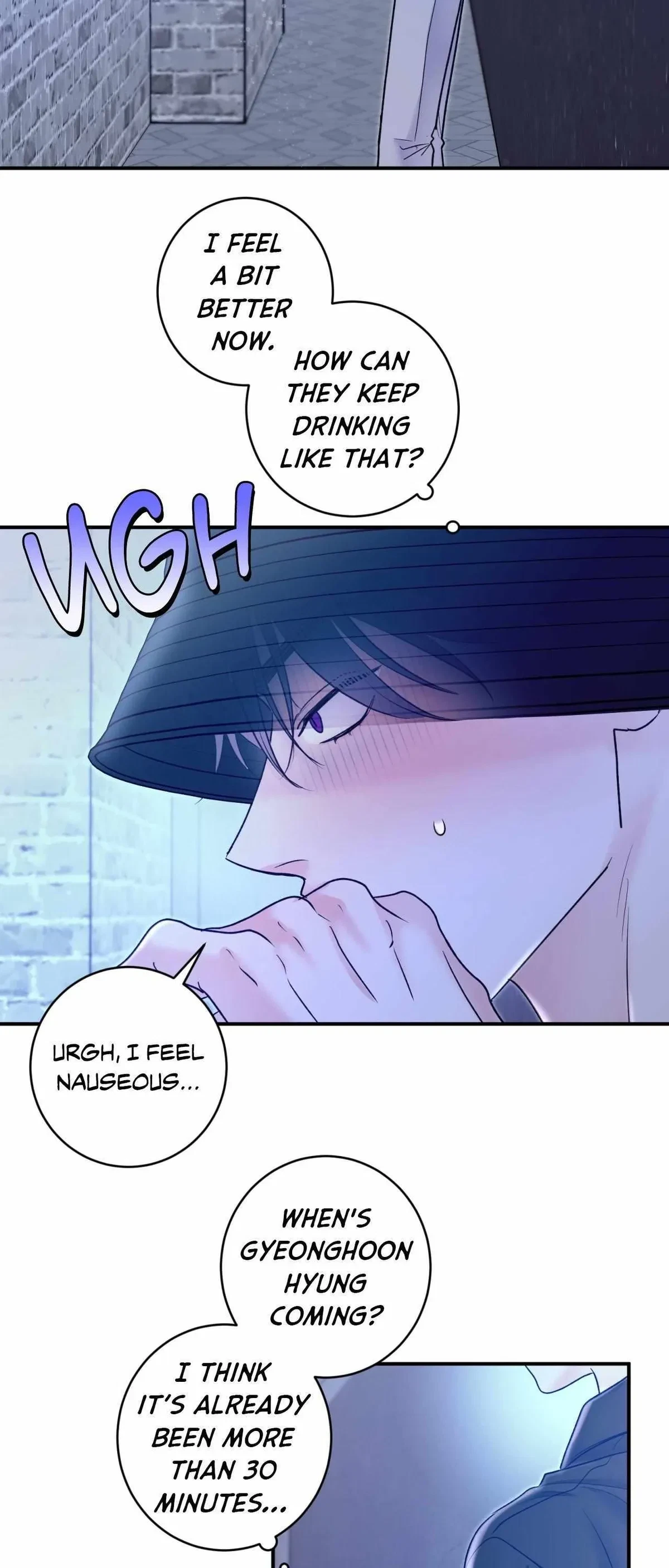 Chapter 19, page 33