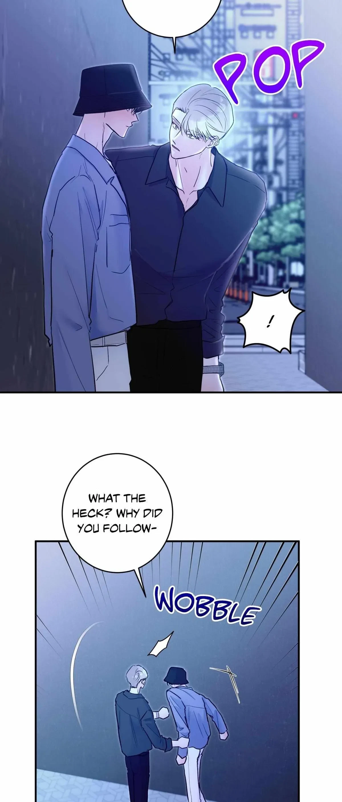 Chapter 19, page 35