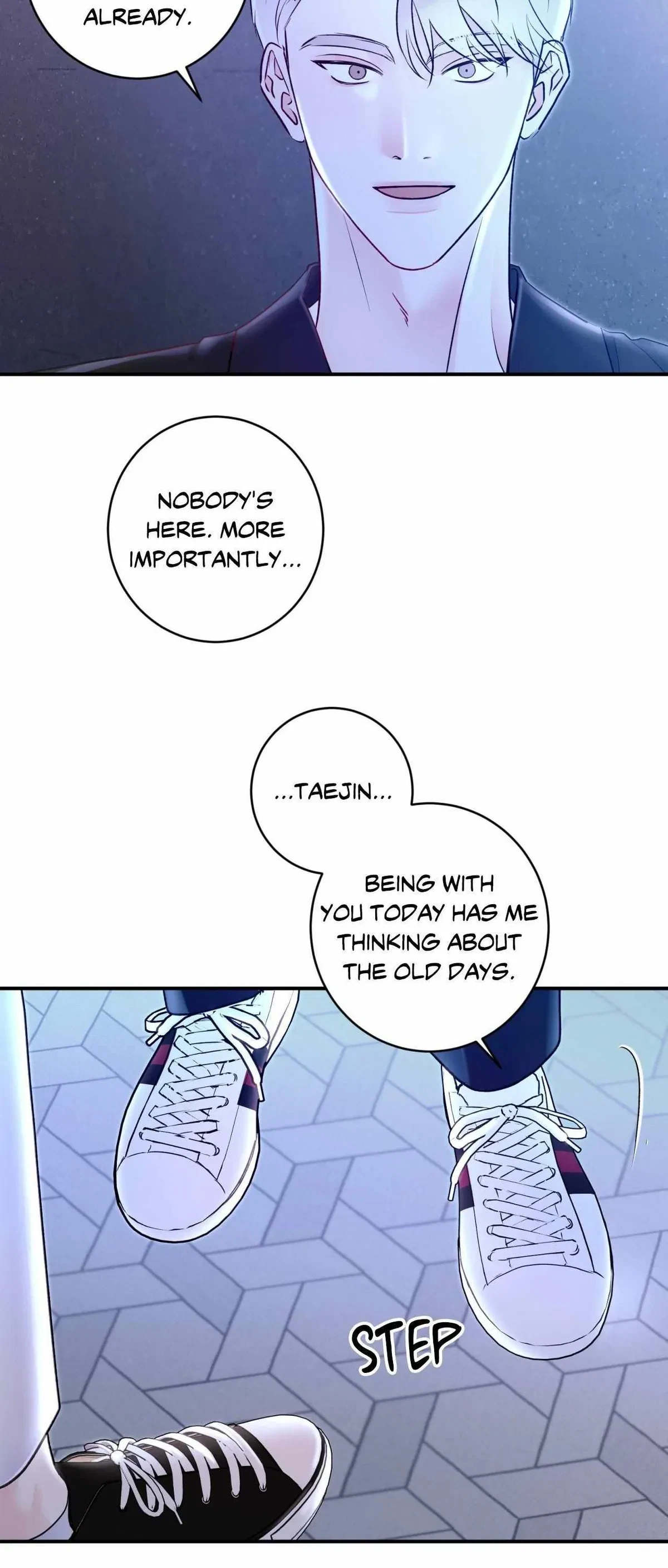 Chapter 19, page 37