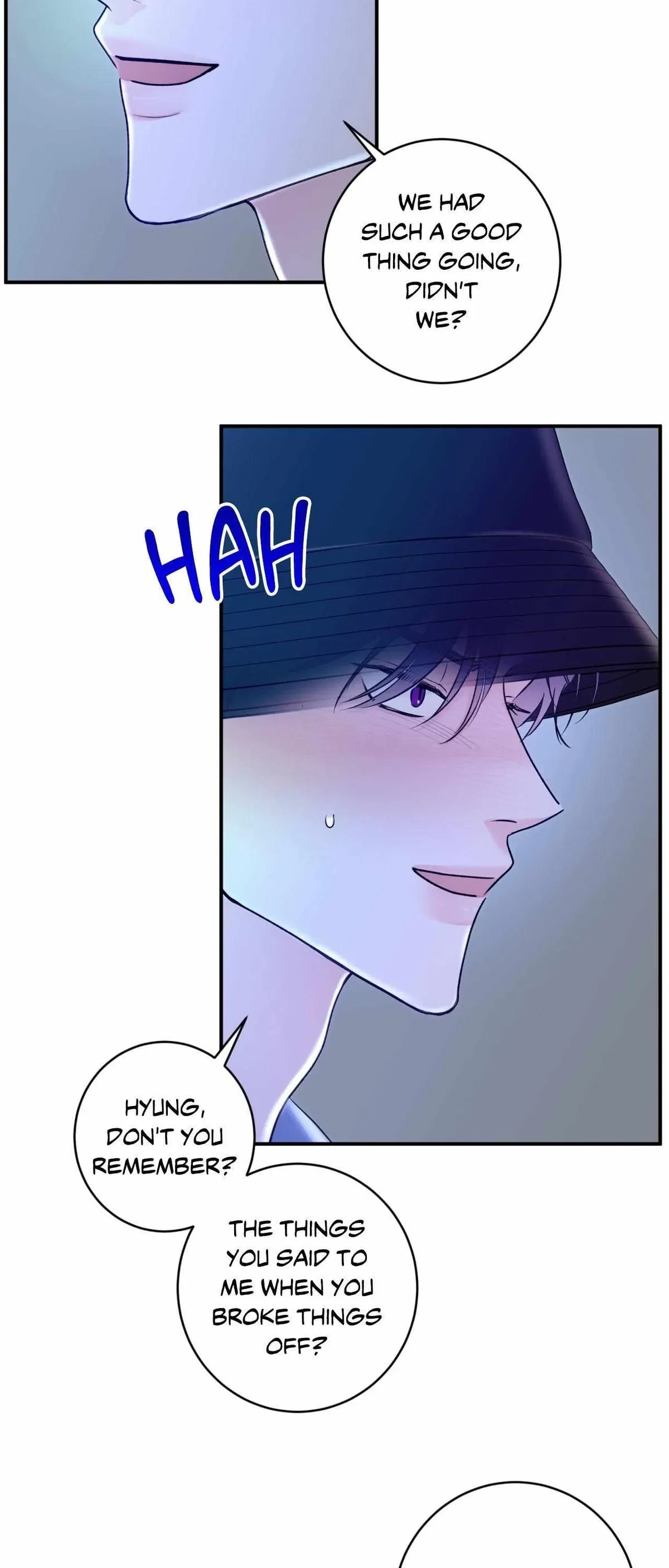 Chapter 19, page 39