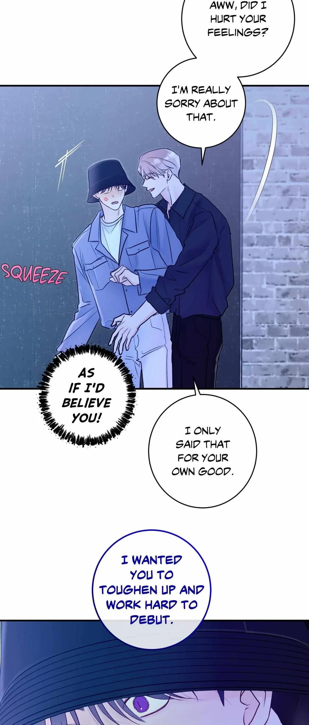Chapter 19, page 40
