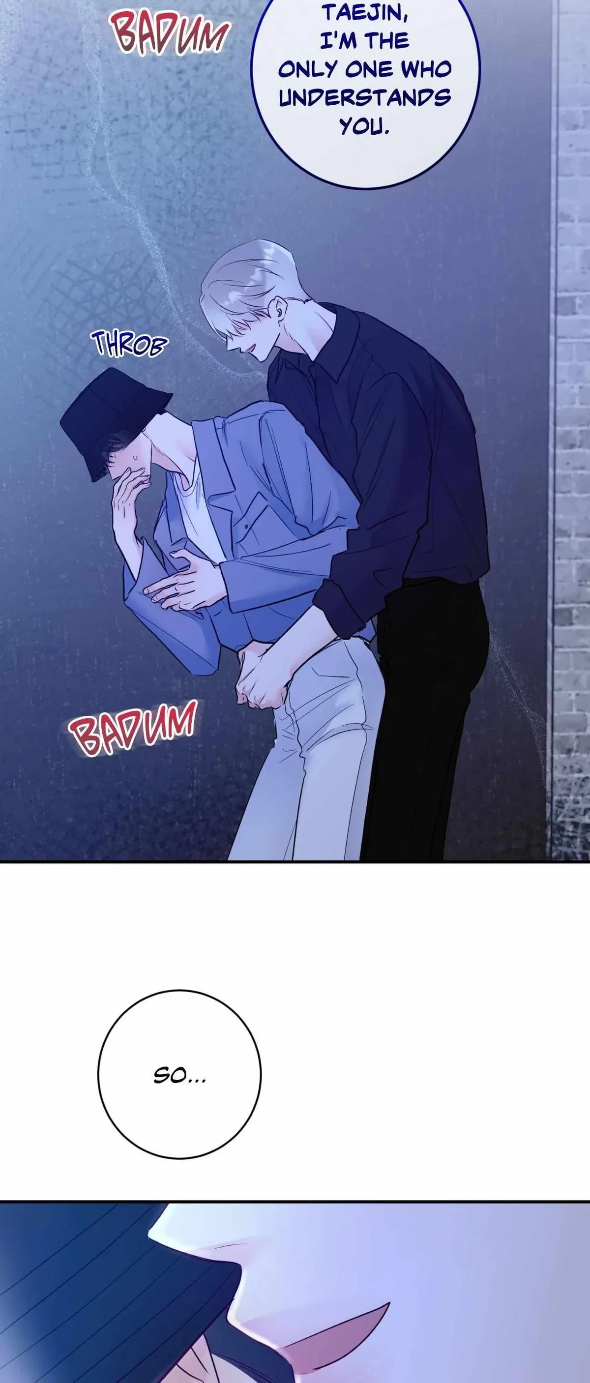 Chapter 19, page 42