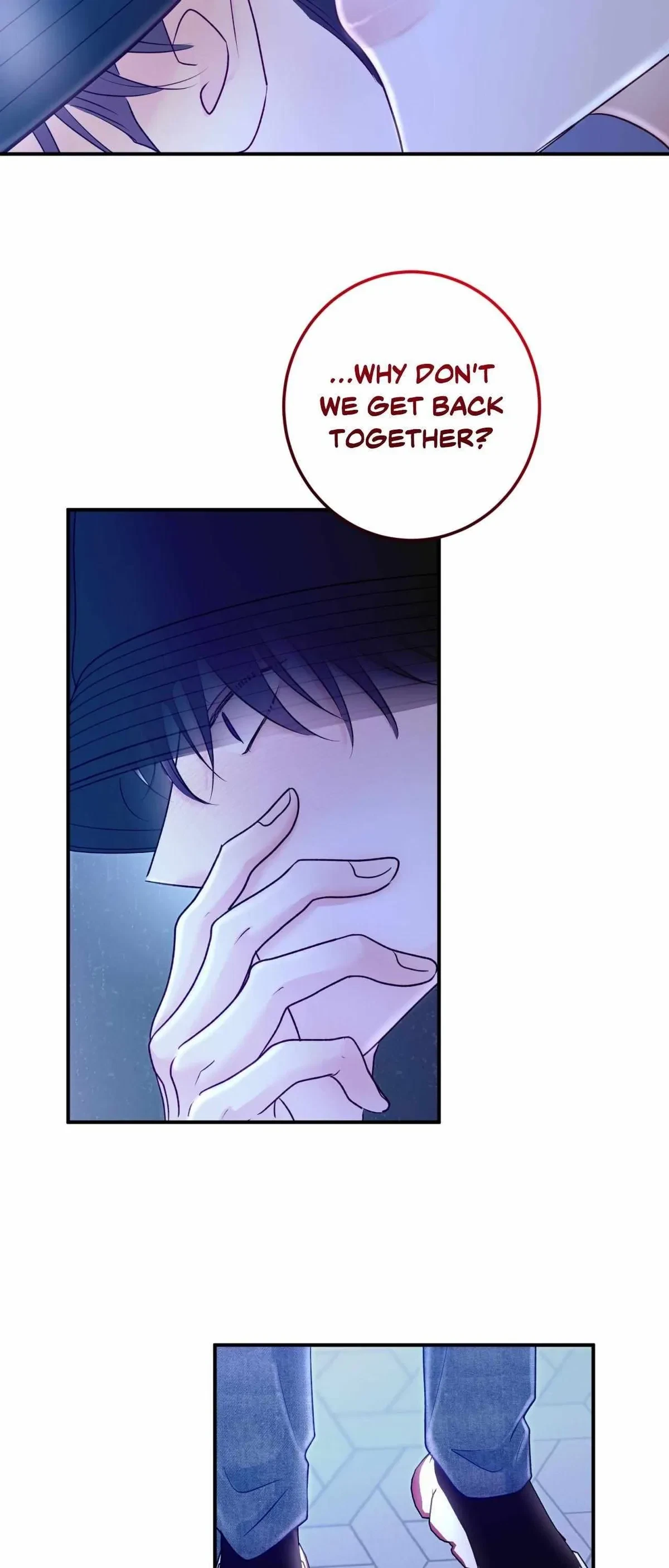 Chapter 19, page 43