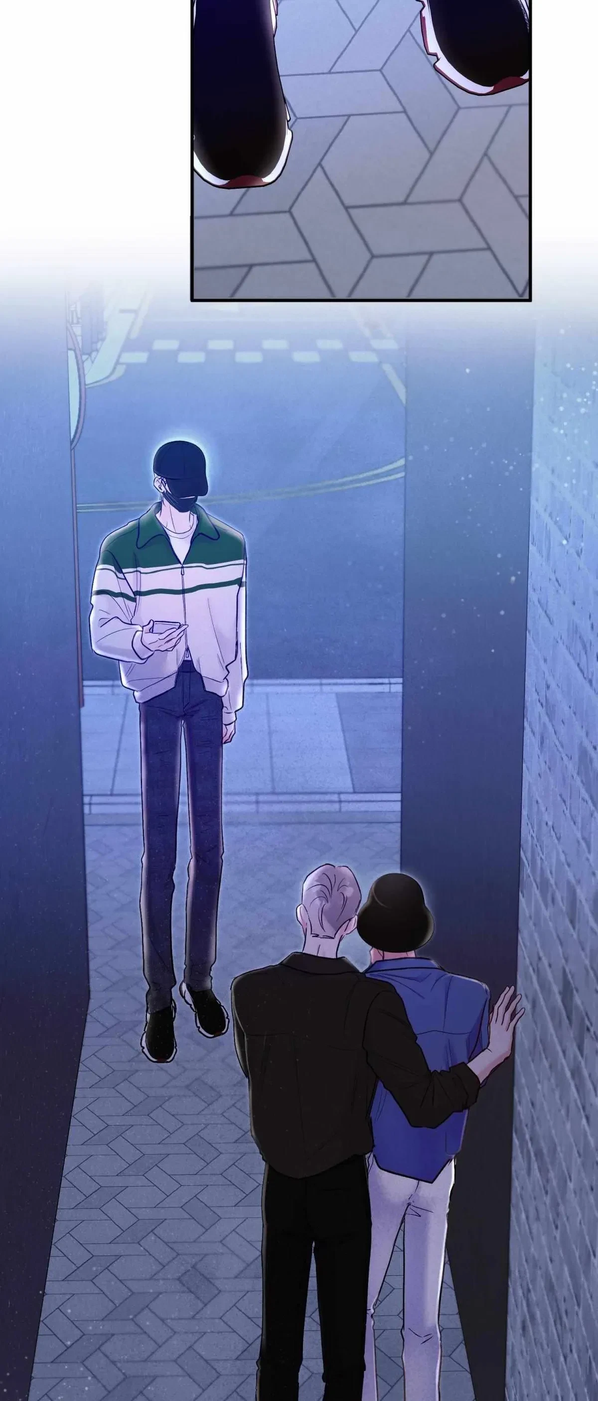 Chapter 19, page 44