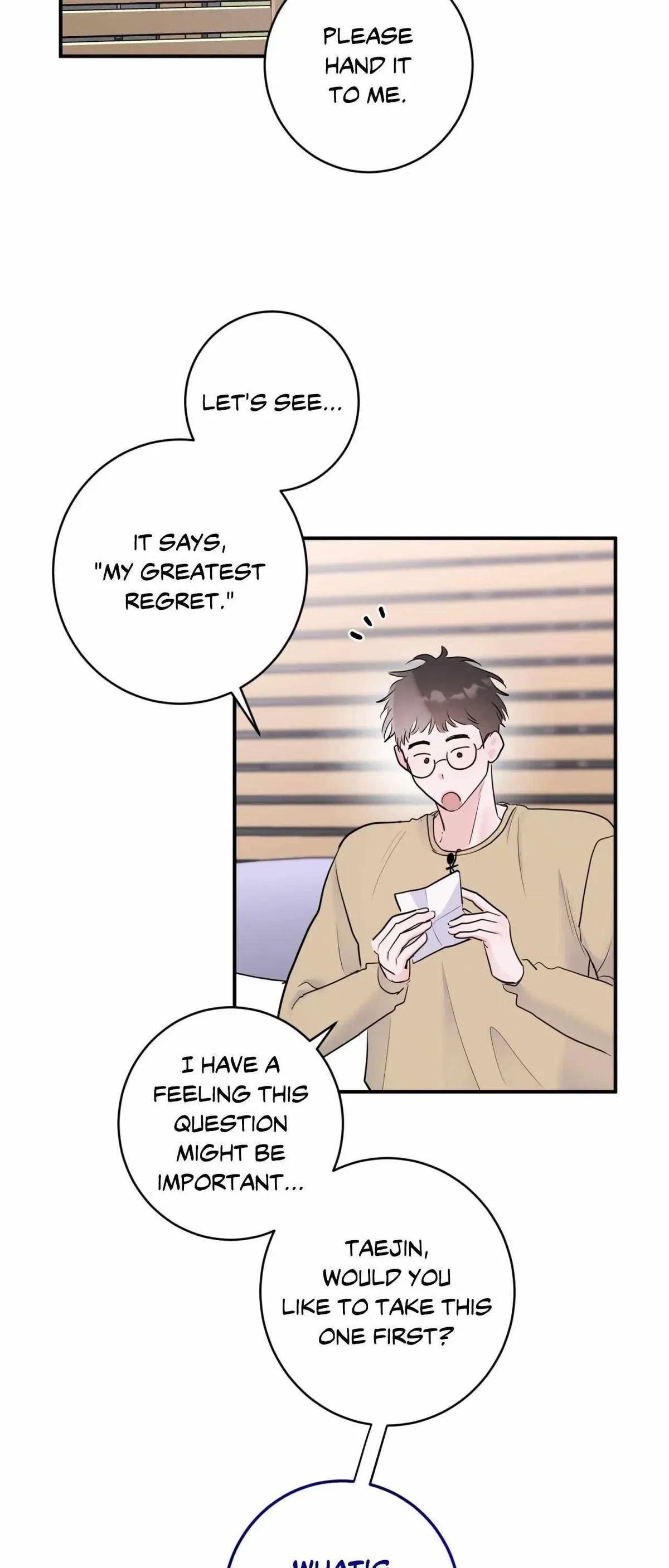 Chapter 19, page 5