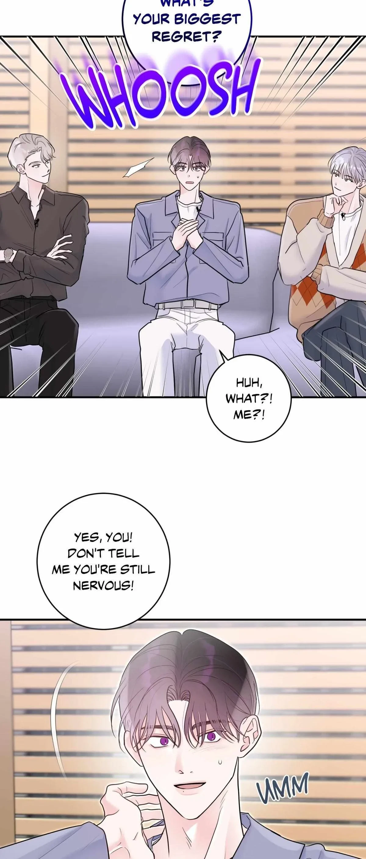Chapter 19, page 6