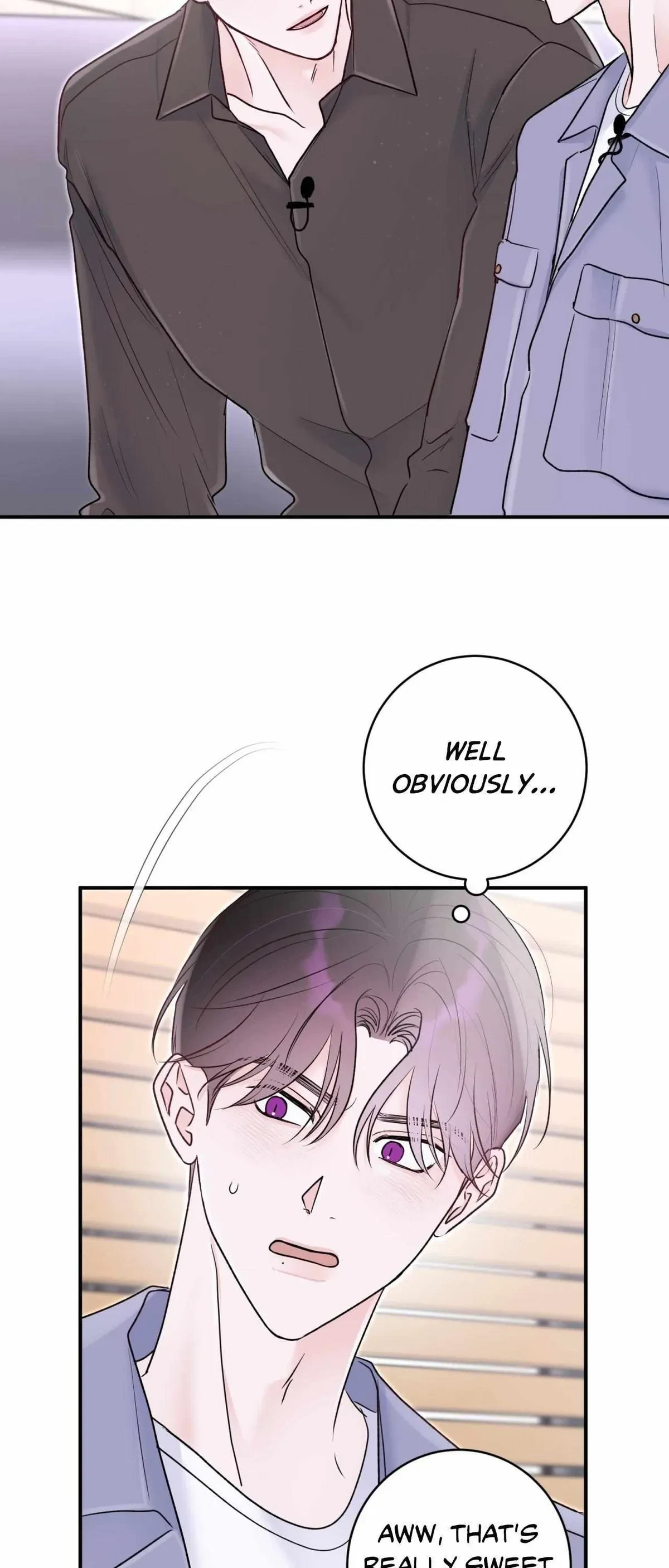 Chapter 19, page 8