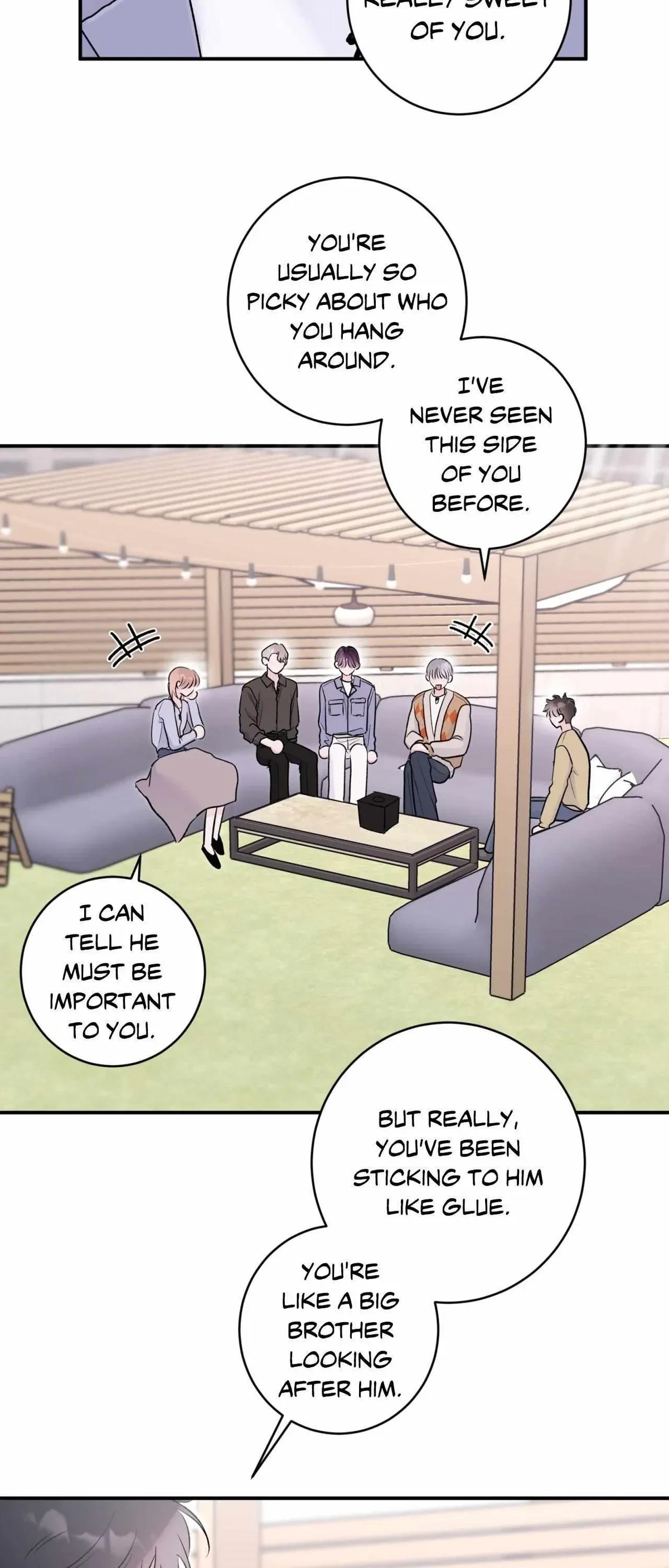 Chapter 19, page 9