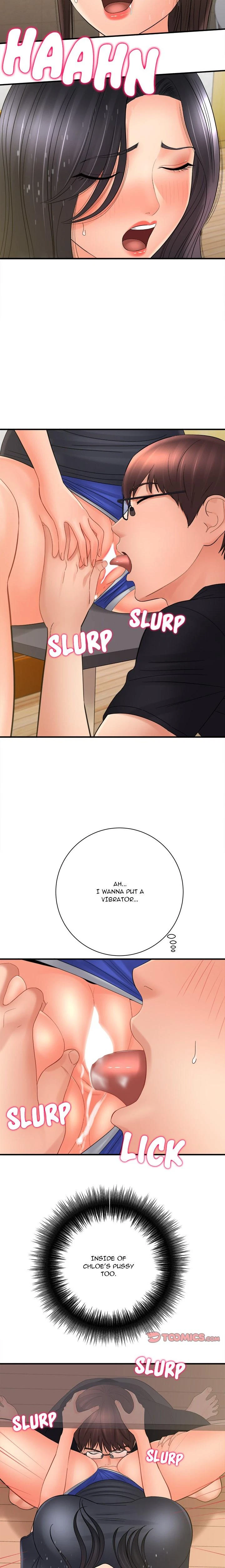 Chapter 34, page 13