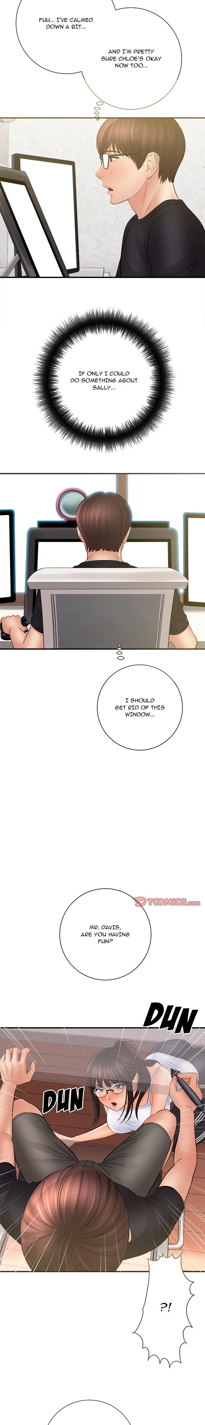 Chapter 34, page 17