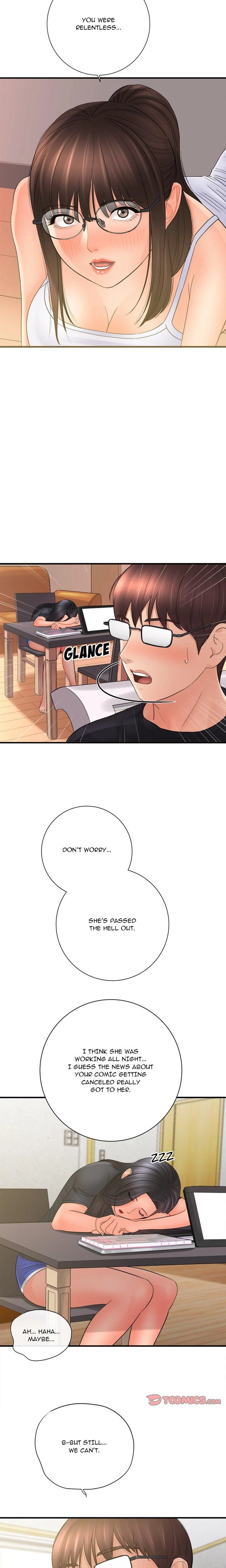 Chapter 34, page 18