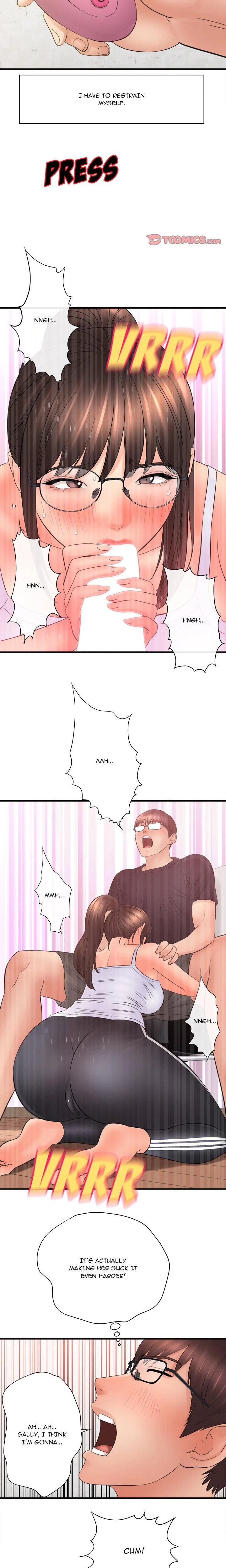 Chapter 34, page 20