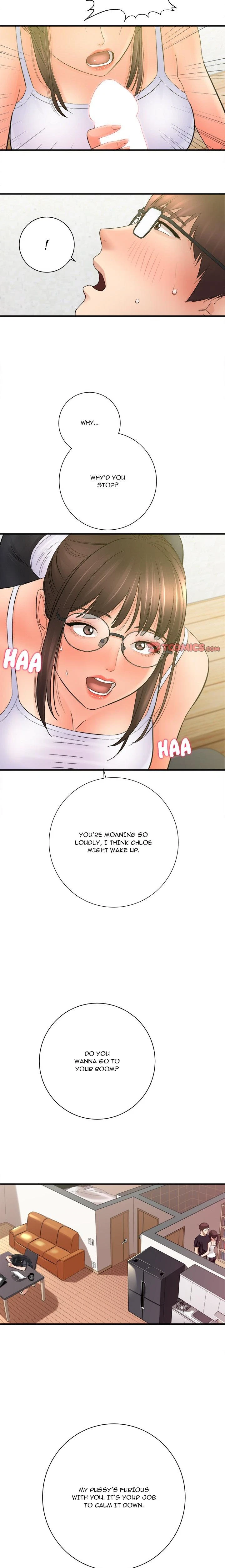 Chapter 34, page 21